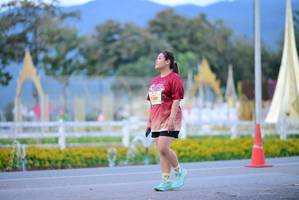 BIB: 
                            <button type="button" onclick="openModal(27833540)" class="btn btn-primary btn-sm float-right btn-popup" data-toggle="modal" data-target=".modal-high-quality">
                        <i class="fas fa-shopping-cart"></i> Add to Cart
                    </button>
                                            <button type="button" onclick="isThisMe(27833540, true)" class="btn btn-success btn-sm float-right btn-popup btn-isme hidden" data-toggle="tooltip" data-placement="bottom" title="นี่คือรูปของคุณใช่ไหม คลิกที่นี่เพื่อเอาเข้าอัลบั้ม">
                        <i class="fas fa-plus"></i> Add to album
                    </button>
                    <button type="button" onclick="isThisMe(27833540, false)" class="btn btn-warning btn-sm float-right btn-popup btn-isnotme hidden">
                        <i class="fas fa-ban"></i> Remove from album
                    </button>